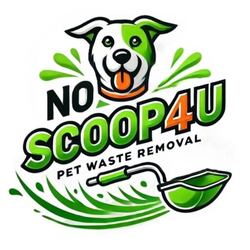 Pooper Scooper Service